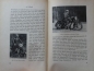 Preview: Heise "Motorrad-Renntechnik" Motorbike-Racing-History 1953 (9081)